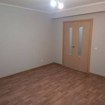 Продается 2-х комнатная квартира, 54,9 м²