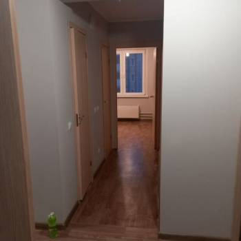 Продается 2-х комнатная квартира, 54,9 м²