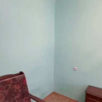 Сдается 2-х комнатная квартира, 55 м²