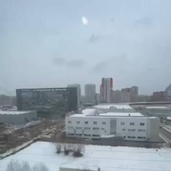 Сдается 2-х комнатная квартира, 55 м²