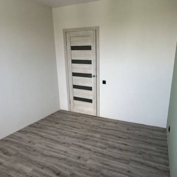 Продается 3-х комнатная квартира, 53,1 м²