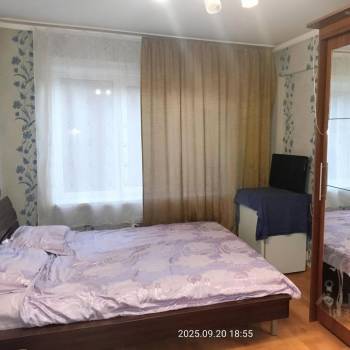 Сдается Комната, 12 м²