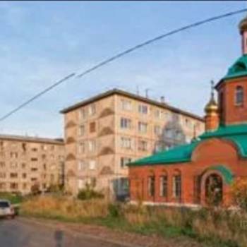 Сдается Комната, 12 м²