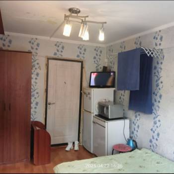 Сдается Комната, 12 м²