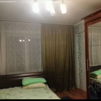 Сдается Комната, 12 м²