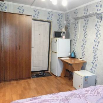 Сдается Комната, 12 м²