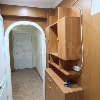 Сдается 2-х комнатная квартира, 46 м²