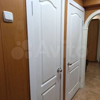 Сдается 2-х комнатная квартира, 46 м²