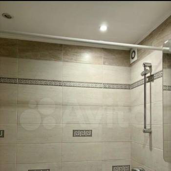 Продается Многокомнатная квартира, 79 м²