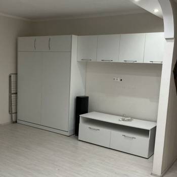 Продается 2-х комнатная квартира, 81,3 м²