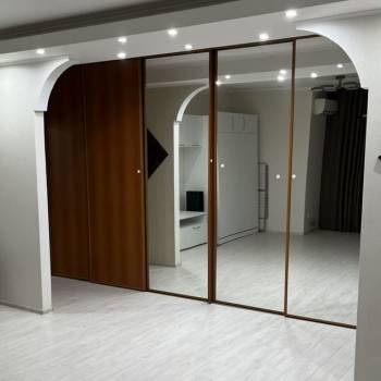 Продается 2-х комнатная квартира, 81,3 м²