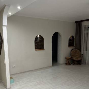 Продается 2-х комнатная квартира, 81,3 м²