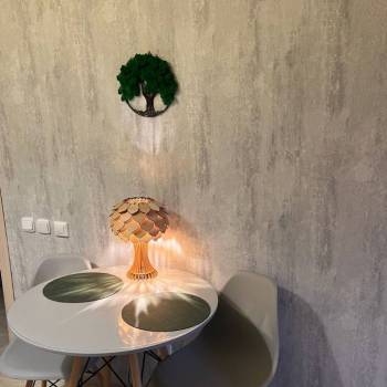 Сдается 2-х комнатная квартира, 37 м²