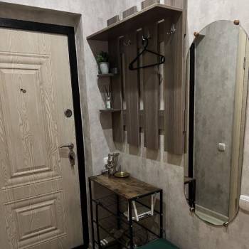 Сдается 2-х комнатная квартира, 37 м²