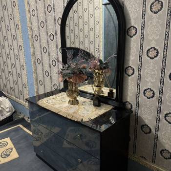 Сдается Многокомнатная квартира, 58 м²