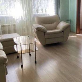 Продается Многокомнатная квартира, 133,1 м²