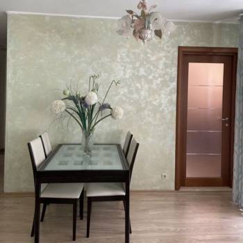 Продается Многокомнатная квартира, 133,1 м²