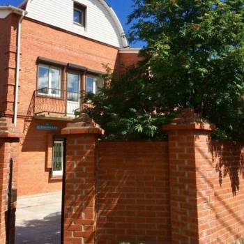 Продается Дом, 453 м²