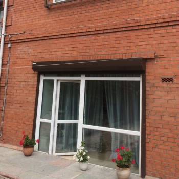 Продается Дом, 453 м²