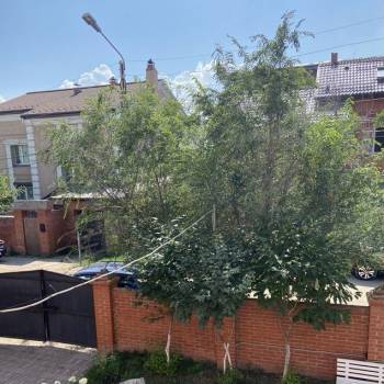 Продается Дом, 453 м²