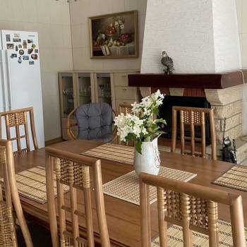 Продается Дом, 453 м²