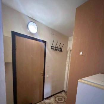 Продается 1-комнатная квартира, 20 м²