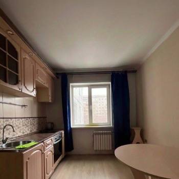 Продается 1-комнатная квартира, 20 м²