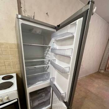 Продается 1-комнатная квартира, 25 м²