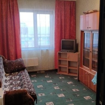 Сдается Комната, 12 м²