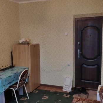 Сдается Комната, 12 м²
