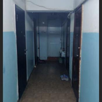 Сдается Комната, 12 м²