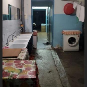 Сдается Комната, 12 м²