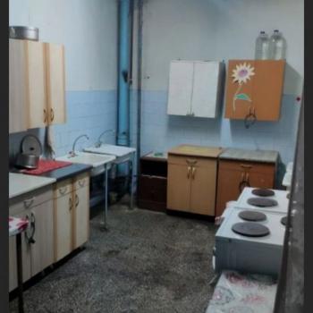 Сдается Комната, 12 м²