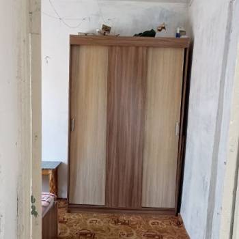 Продается Дом, 45,6 м²