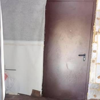 Продается Дом, 45,6 м²