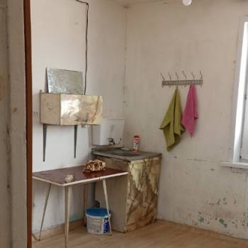 Продается Дом, 45,6 м²