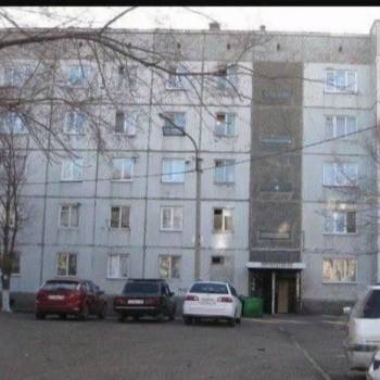 Сдается Комната, 12 м²