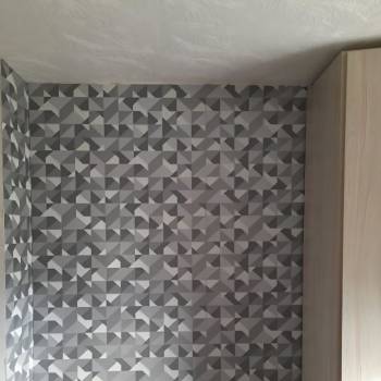 Сдается Комната, 12 м²