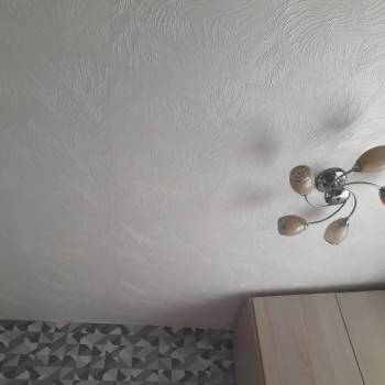 Сдается Комната, 12 м²