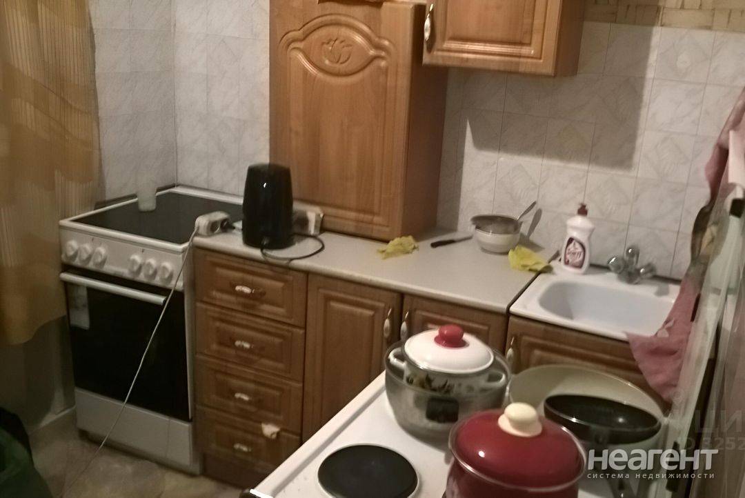 Фотография №2