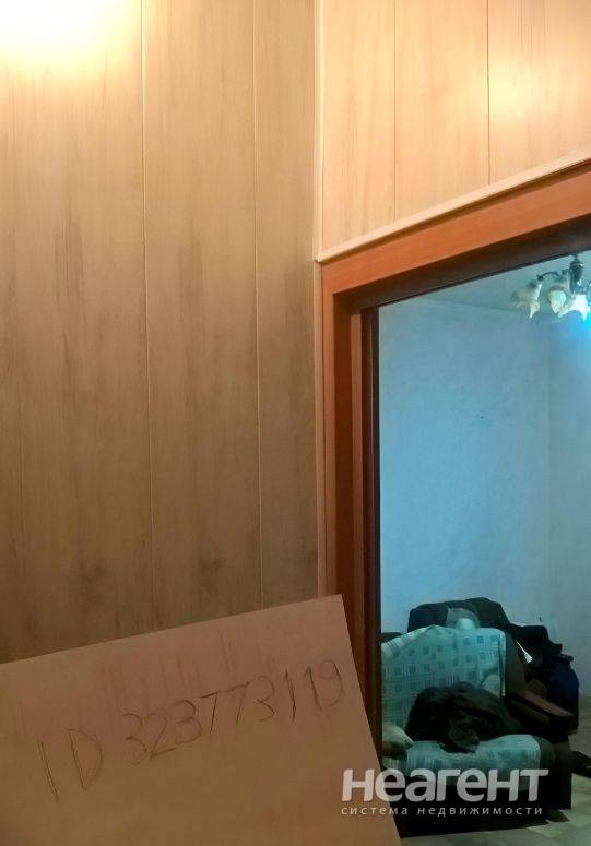 Фотография №3