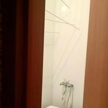 Сдается 1-комнатная квартира, 35,4 м²