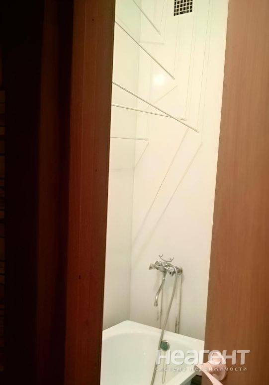 Фотография №4