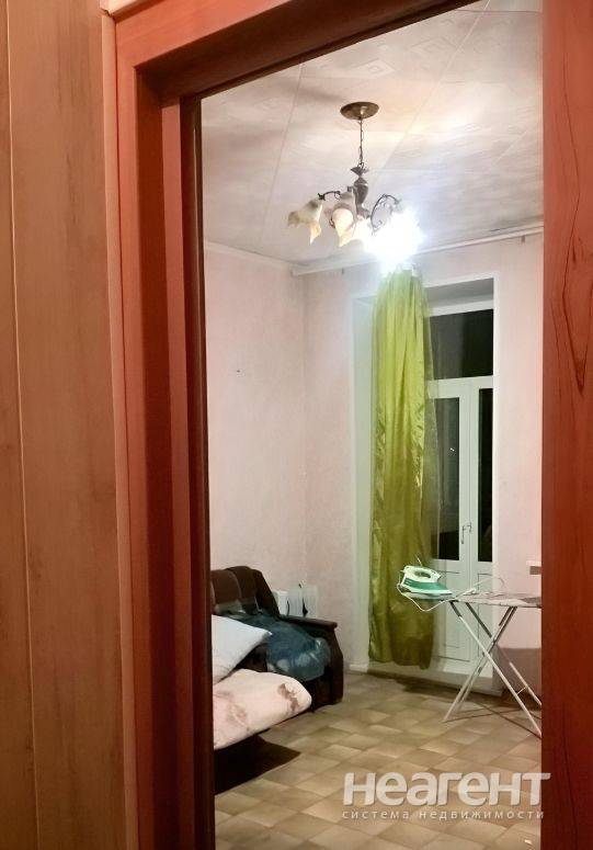 Фотография №5