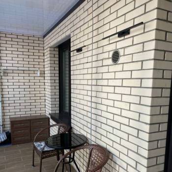 Сдается 2-х комнатная квартира, 46 м²