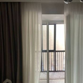 Сдается 2-х комнатная квартира, 46 м²