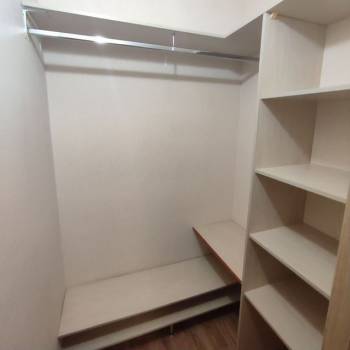 Сдается 1-комнатная квартира, 41 м²