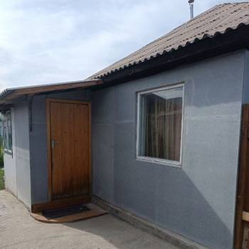 Продается Дом, 63 м²