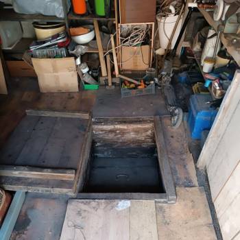 Продается Дом, 63 м²