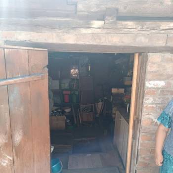 Продается Дом, 63 м²